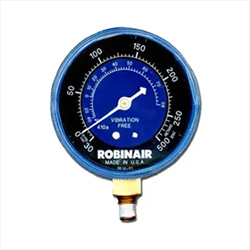 Đồng hồ đo áp suất Robinair 13149